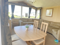 Willerby Granada XL 6