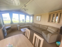 Willerby Granada XL 7