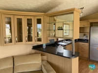 Willerby Granada XL 9