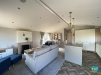 Willerby Pinehurst at Meadowview Lakes - open 12 months 2