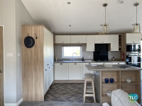 Willerby Pinehurst at Meadowview Lakes - open 12 months 20