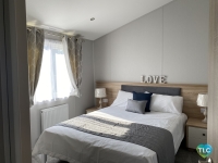 Willerby Pinehurst at Meadowview Lakes - open 12 months 28