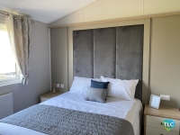 Willerby Pinehurst at Meadowview Lakes - open 12 months 31