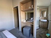 Willerby Pinehurst at Meadowview Lakes - open 12 months 35