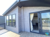 Willerby Pinehurst at Meadowview Lakes - open 12 months 38