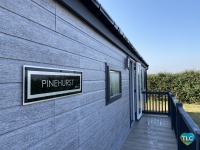 Willerby Pinehurst at Meadowview Lakes - open 12 months 41