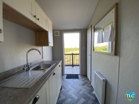 Willerby Pinehurst at Meadowview Lakes - open 12 months 7