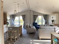 Willerby Pinehurst at Meadowview Lakes - open 12 months 8