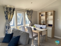 Willerby Pinehurst at Meadowview Lakes - open 12 months 9