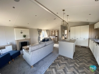 Willerby Pinehurst at Meadowview Lakes - open 12 months 10