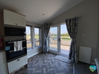 Willerby Pinehurst at Meadowview Lakes - open 12 months 11