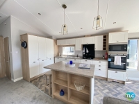 Willerby Pinehurst at The Elms, Addlethorpe 5