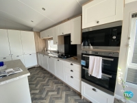 Willerby Pinehurst at The Elms, Addlethorpe 14