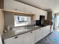 Willerby Pinehurst at The Elms, Addlethorpe 16