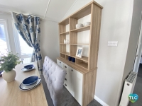 Willerby Pinehurst at The Elms, Addlethorpe 22