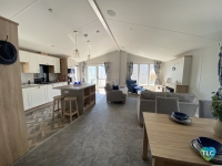 Willerby Pinehurst at The Elms, Addlethorpe 24