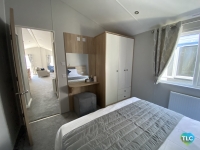 Willerby Pinehurst at The Elms, Addlethorpe 40