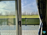 Willerby Pinehurst at The Elms, Addlethorpe 42