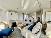 Willerby Pinehurst at The Elms, Addlethorpe 46