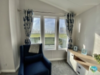 Willerby Pinehurst at The Elms, Addlethorpe 48