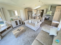 Willerby Vogue Classique 2