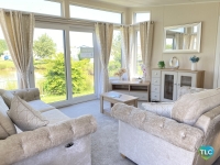 Willerby Vogue Classique 5