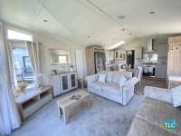 Willerby Vogue Classique 4