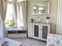 Willerby Vogue Classique 29