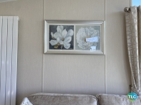 Willerby Vogue Classique 28