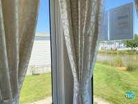 Willerby Vogue Classique 25