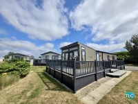 Willerby Vogue Classique 28
