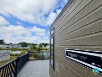Willerby Vogue Classique 2