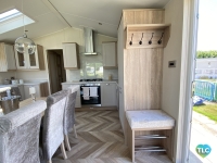 Willerby Vogue Classique 7