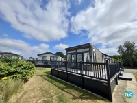 Willerby Vogue Classique 1