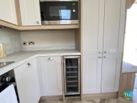 Willerby Vogue Classique 9