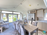Willerby Vogue Classique 10