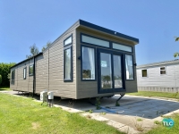 Willerby Vogue Classique 1