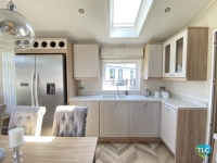 Willerby Vogue Classique 11