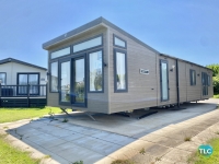 Willerby Vogue Classique 24