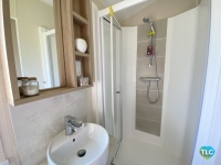 Willerby Vogue Classique 14