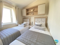 Willerby Vogue Classique 15