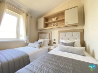 Willerby Vogue Classique 16