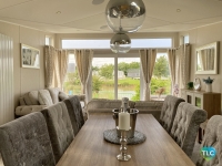 Willerby Vogue Classique 30