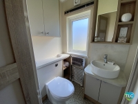 Willerby Vogue Classique 13