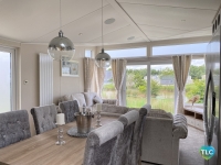 Willerby Vogue Classique 3