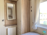 Willerby Vogue Classique 17