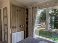 Willerby Vogue Classique 19