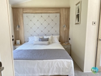 Willerby Vogue Classique 20