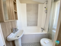 Willerby Vogue Classique 23