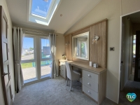 Willerby Vogue Classique 21